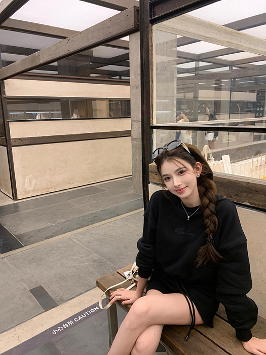 bf2ebc7c475b94e621ee0c8ee7c9163a_1763014722_2105.jpg bf2ebc7c475b94e621ee0c8ee7c9163a_1763014722_2105.jpg