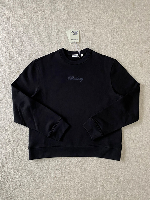 bf2ebc7c475b94e621ee0c8ee7c9163a_1763014722_4125.jpg bf2ebc7c475b94e621ee0c8ee7c9163a_1763014722_4125.jpg