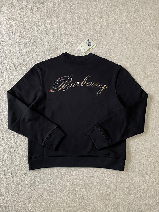 bf2ebc7c475b94e621ee0c8ee7c9163a_1763014722_6058.jpg bf2ebc7c475b94e621ee0c8ee7c9163a_1763014722_6058.jpg