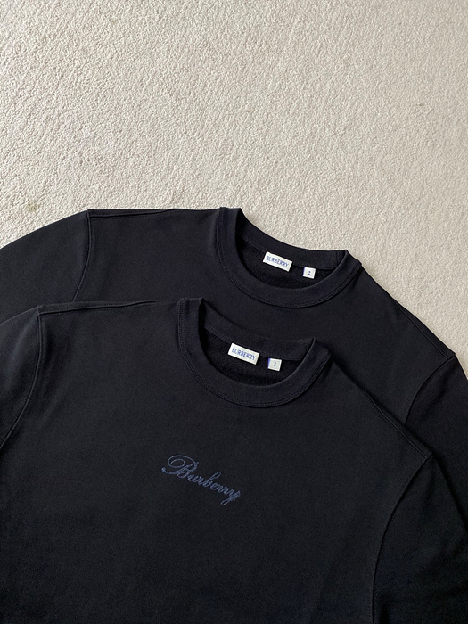 bf2ebc7c475b94e621ee0c8ee7c9163a_1763014722_8176.jpg bf2ebc7c475b94e621ee0c8ee7c9163a_1763014722_8176.jpg