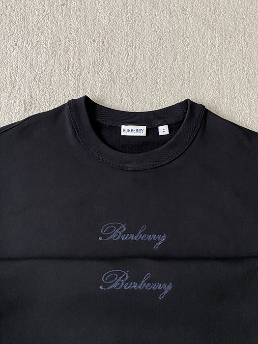 bf2ebc7c475b94e621ee0c8ee7c9163a_1763014723_1055.jpg bf2ebc7c475b94e621ee0c8ee7c9163a_1763014723_1055.jpg