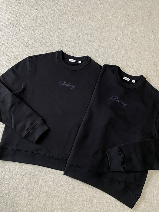 bf2ebc7c475b94e621ee0c8ee7c9163a_1763014723_3025.jpg bf2ebc7c475b94e621ee0c8ee7c9163a_1763014723_3025.jpg