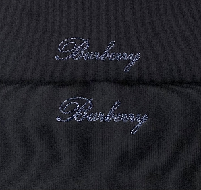 bf2ebc7c475b94e621ee0c8ee7c9163a_1763014723_5082.jpg bf2ebc7c475b94e621ee0c8ee7c9163a_1763014723_5082.jpg