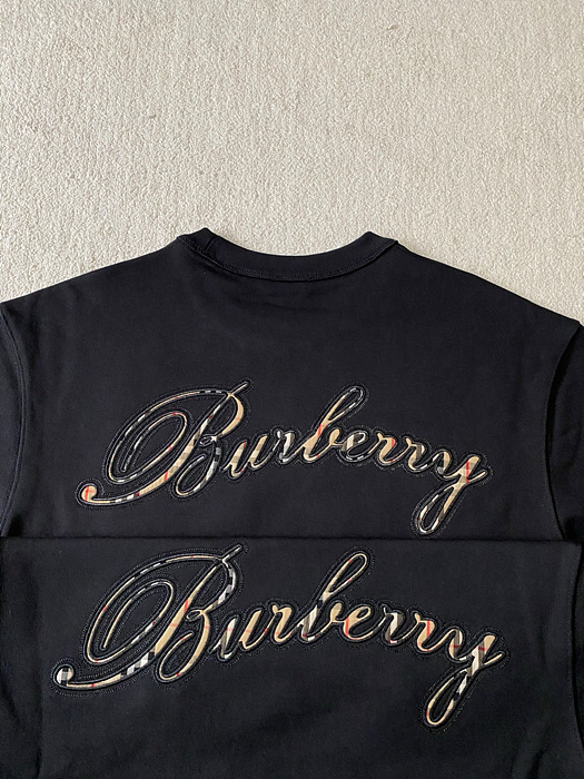 bf2ebc7c475b94e621ee0c8ee7c9163a_1763014723_7155.jpg bf2ebc7c475b94e621ee0c8ee7c9163a_1763014723_7155.jpg