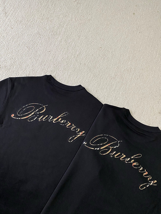 bf2ebc7c475b94e621ee0c8ee7c9163a_1763014723_9108.jpg bf2ebc7c475b94e621ee0c8ee7c9163a_1763014723_9108.jpg