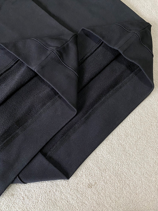 bf2ebc7c475b94e621ee0c8ee7c9163a_1763014724_1075.jpg bf2ebc7c475b94e621ee0c8ee7c9163a_1763014724_1075.jpg