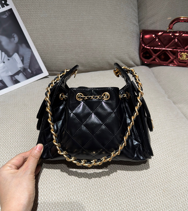 c232bc377ae7be06fa2da8c37dec78cb_1763837942_9035.jpg c232bc377ae7be06fa2da8c37dec78cb_1763837942_9035.jpg