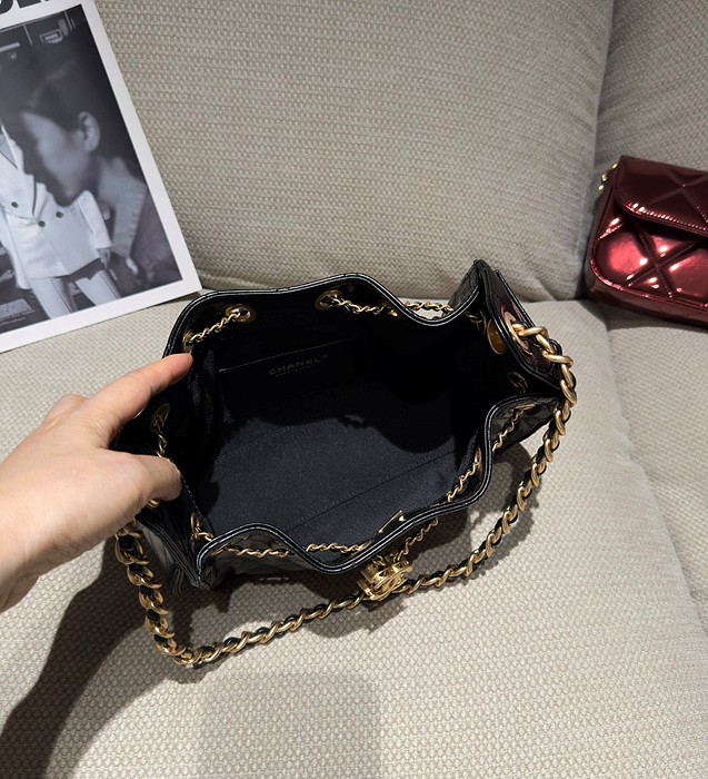 c232bc377ae7be06fa2da8c37dec78cb_1763837943_0984.jpg c232bc377ae7be06fa2da8c37dec78cb_1763837943_0984.jpg