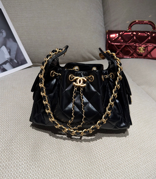 c232bc377ae7be06fa2da8c37dec78cb_1763837943_2951.jpg c232bc377ae7be06fa2da8c37dec78cb_1763837943_2951.jpg