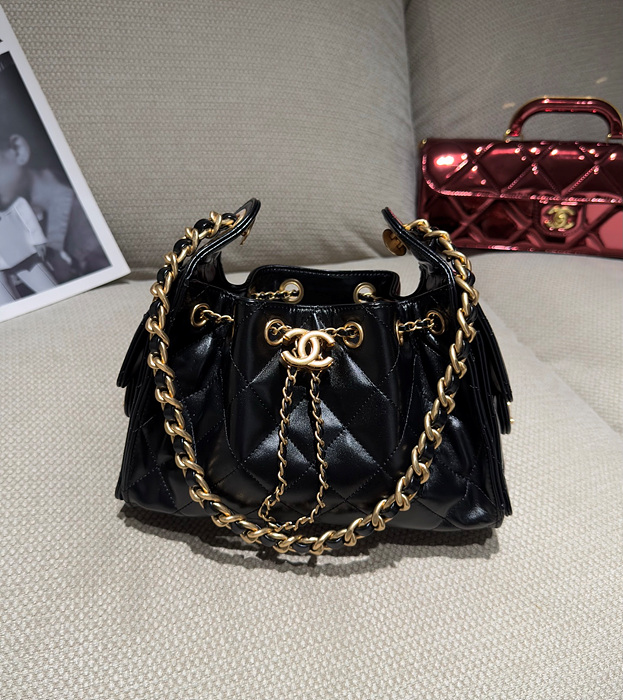 c232bc377ae7be06fa2da8c37dec78cb_1763837943_4789.jpg c232bc377ae7be06fa2da8c37dec78cb_1763837943_4789.jpg