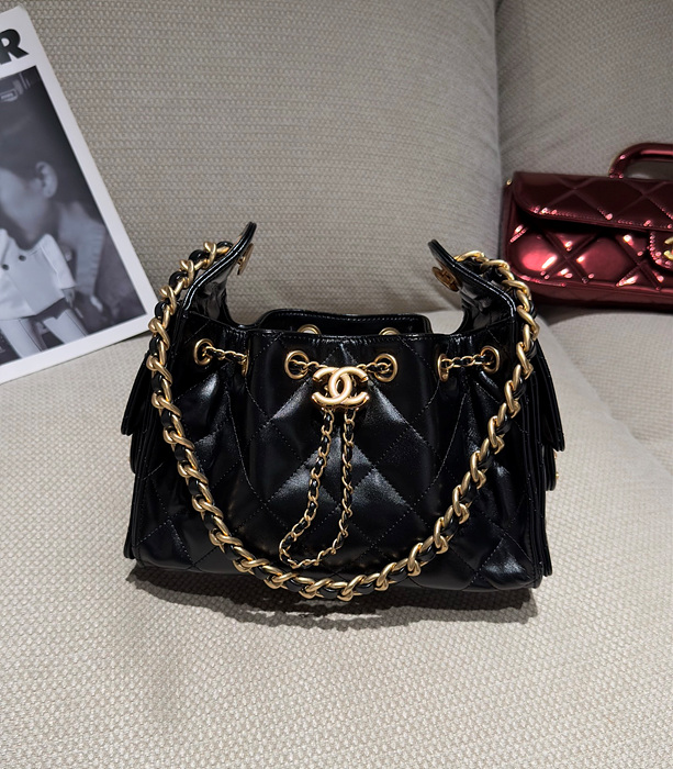 c232bc377ae7be06fa2da8c37dec78cb_1763837943_6638.jpg c232bc377ae7be06fa2da8c37dec78cb_1763837943_6638.jpg