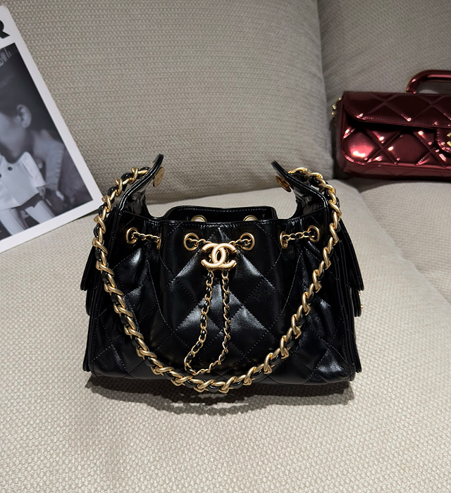 c232bc377ae7be06fa2da8c37dec78cb_1763837943_8806.jpg c232bc377ae7be06fa2da8c37dec78cb_1763837943_8806.jpg