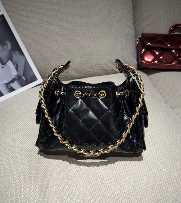 c232bc377ae7be06fa2da8c37dec78cb_1763837944_0658.jpg c232bc377ae7be06fa2da8c37dec78cb_1763837944_0658.jpg