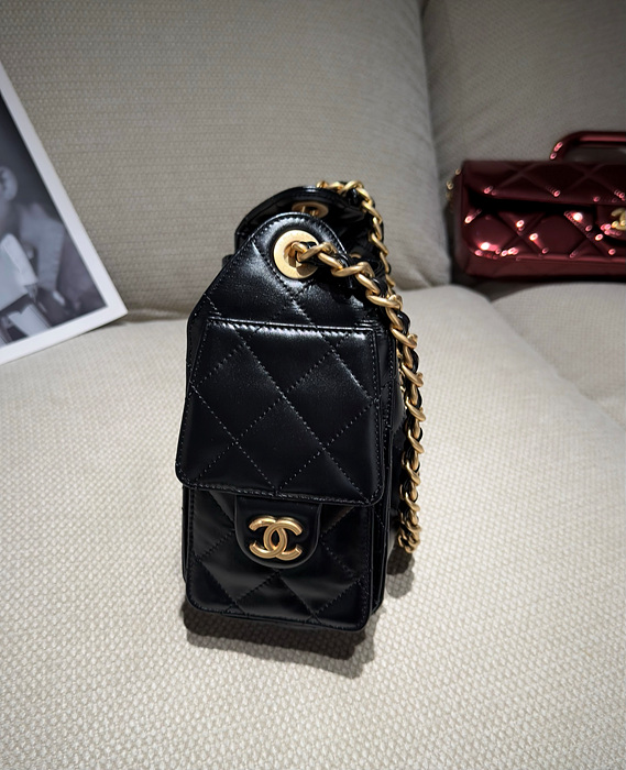 c232bc377ae7be06fa2da8c37dec78cb_1763837944_2469.jpg c232bc377ae7be06fa2da8c37dec78cb_1763837944_2469.jpg