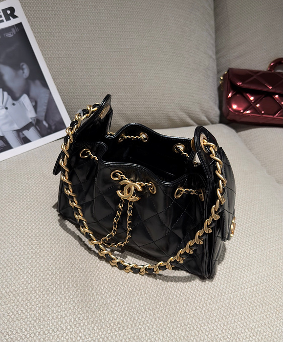 c232bc377ae7be06fa2da8c37dec78cb_1763837944_4262.jpg c232bc377ae7be06fa2da8c37dec78cb_1763837944_4262.jpg