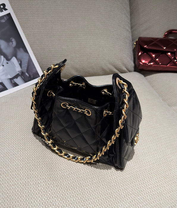 c232bc377ae7be06fa2da8c37dec78cb_1763837944_6081.jpg c232bc377ae7be06fa2da8c37dec78cb_1763837944_6081.jpg