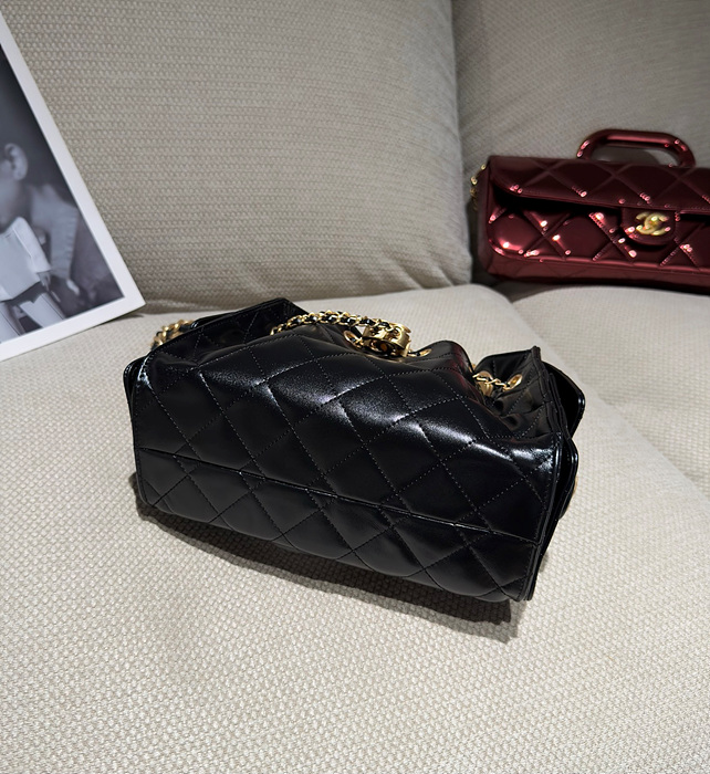 c232bc377ae7be06fa2da8c37dec78cb_1763837944_7916.jpg c232bc377ae7be06fa2da8c37dec78cb_1763837944_7916.jpg