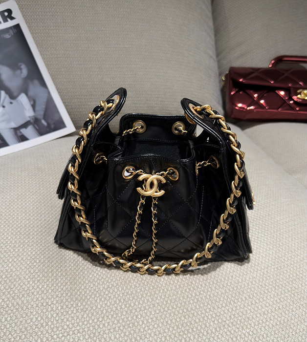 c232bc377ae7be06fa2da8c37dec78cb_1763837944_9797.jpg c232bc377ae7be06fa2da8c37dec78cb_1763837944_9797.jpg