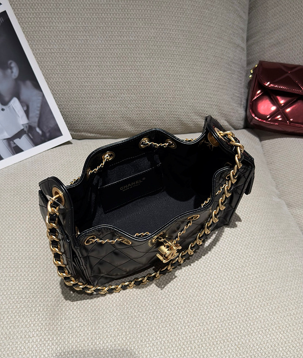 c232bc377ae7be06fa2da8c37dec78cb_1763837945_1654.jpg c232bc377ae7be06fa2da8c37dec78cb_1763837945_1654.jpg