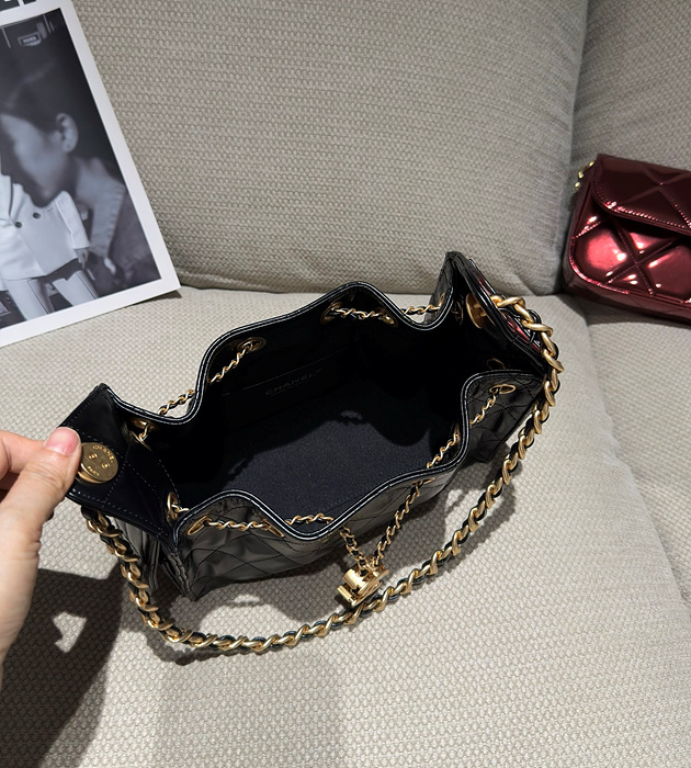 c232bc377ae7be06fa2da8c37dec78cb_1763837945_3561.jpg c232bc377ae7be06fa2da8c37dec78cb_1763837945_3561.jpg