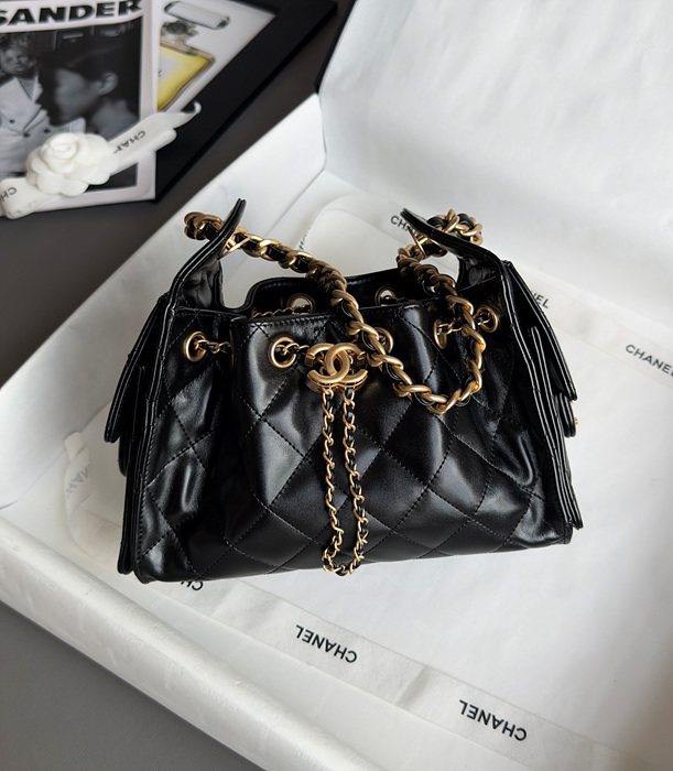 c232bc377ae7be06fa2da8c37dec78cb_1763837945_5277.jpg c232bc377ae7be06fa2da8c37dec78cb_1763837945_5277.jpg