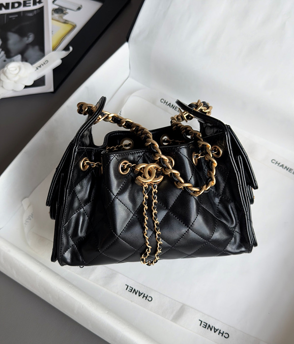 c232bc377ae7be06fa2da8c37dec78cb_1763837945_696.jpg c232bc377ae7be06fa2da8c37dec78cb_1763837945_696.jpg