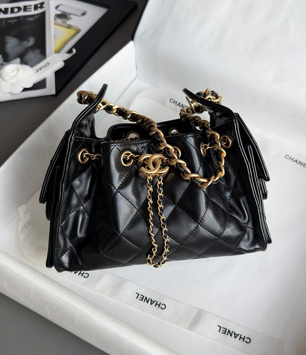 c232bc377ae7be06fa2da8c37dec78cb_1763837945_8722.jpg c232bc377ae7be06fa2da8c37dec78cb_1763837945_8722.jpg