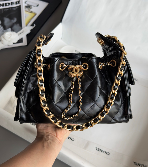 c232bc377ae7be06fa2da8c37dec78cb_1763837946_0579.jpg c232bc377ae7be06fa2da8c37dec78cb_1763837946_0579.jpg