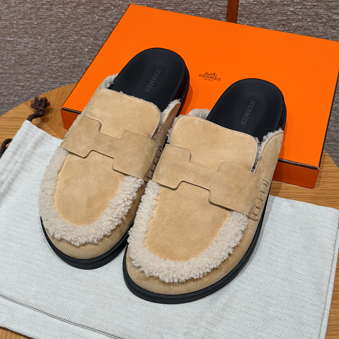 c236a7a8a25cdb76cceff044d33dc328_1762544441_1838.jpg c236a7a8a25cdb76cceff044d33dc328_1762544441_1838.jpg