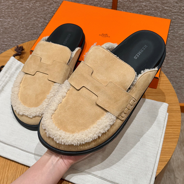 c236a7a8a25cdb76cceff044d33dc328_1762544441_4143.jpg c236a7a8a25cdb76cceff044d33dc328_1762544441_4143.jpg