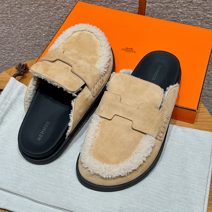 c236a7a8a25cdb76cceff044d33dc328_1762544441_84.jpg c236a7a8a25cdb76cceff044d33dc328_1762544441_84.jpg