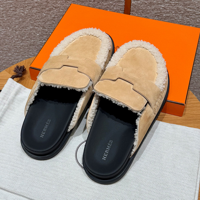 c236a7a8a25cdb76cceff044d33dc328_1762544442_0399.jpg c236a7a8a25cdb76cceff044d33dc328_1762544442_0399.jpg