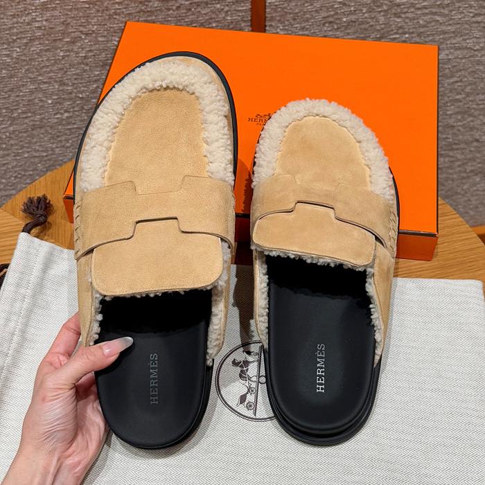 c236a7a8a25cdb76cceff044d33dc328_1762544442_2388.jpg c236a7a8a25cdb76cceff044d33dc328_1762544442_2388.jpg