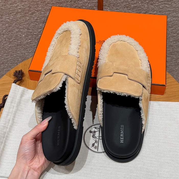 c236a7a8a25cdb76cceff044d33dc328_1762544442_4418.jpg c236a7a8a25cdb76cceff044d33dc328_1762544442_4418.jpg