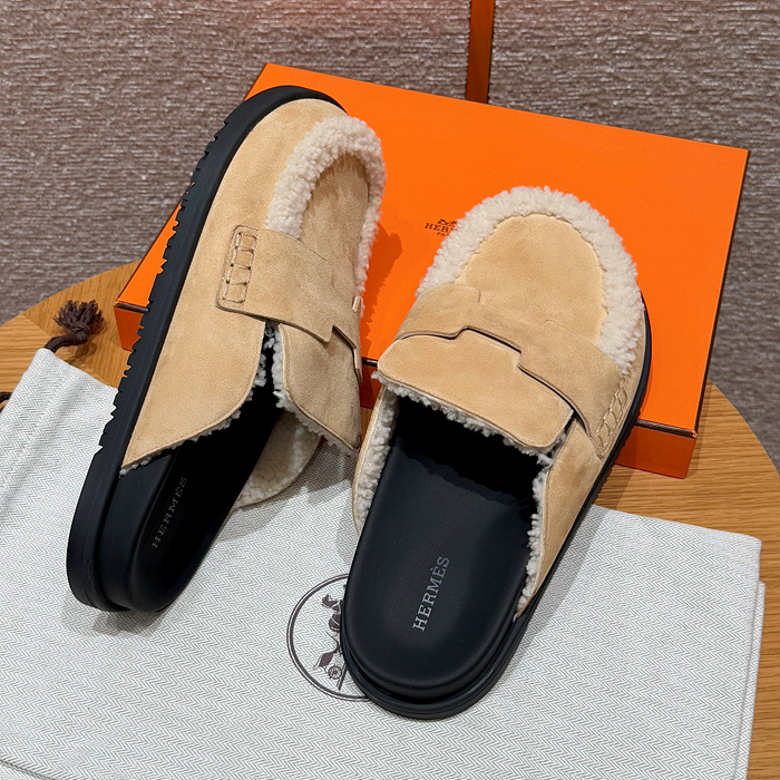 c236a7a8a25cdb76cceff044d33dc328_1762544442_6437.jpg c236a7a8a25cdb76cceff044d33dc328_1762544442_6437.jpg