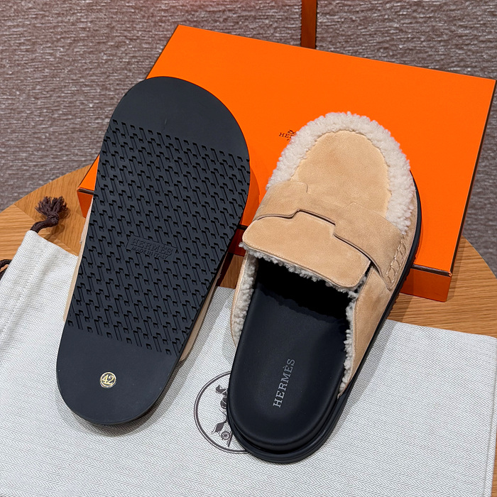 c236a7a8a25cdb76cceff044d33dc328_1762544442_8499.jpg c236a7a8a25cdb76cceff044d33dc328_1762544442_8499.jpg