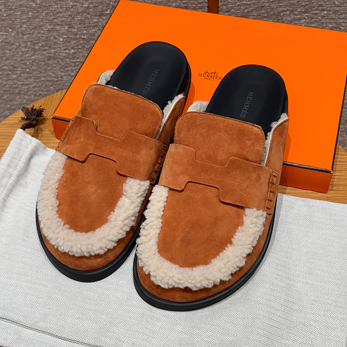 c236a7a8a25cdb76cceff044d33dc328_1762544467_4841.jpg c236a7a8a25cdb76cceff044d33dc328_1762544467_4841.jpg