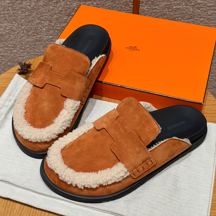 c236a7a8a25cdb76cceff044d33dc328_1762544467_698.jpg c236a7a8a25cdb76cceff044d33dc328_1762544467_698.jpg