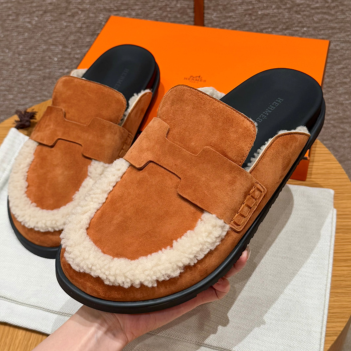 c236a7a8a25cdb76cceff044d33dc328_1762544467_8944.jpg c236a7a8a25cdb76cceff044d33dc328_1762544467_8944.jpg