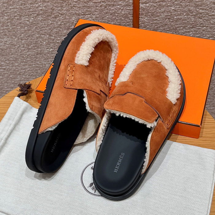 c236a7a8a25cdb76cceff044d33dc328_1762544468_0972.jpg c236a7a8a25cdb76cceff044d33dc328_1762544468_0972.jpg