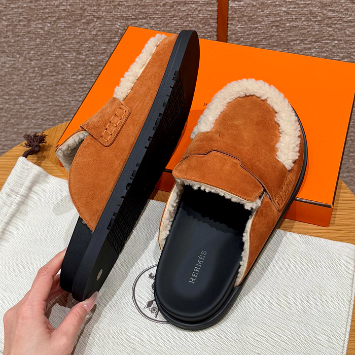 c236a7a8a25cdb76cceff044d33dc328_1762544468_2953.jpg c236a7a8a25cdb76cceff044d33dc328_1762544468_2953.jpg