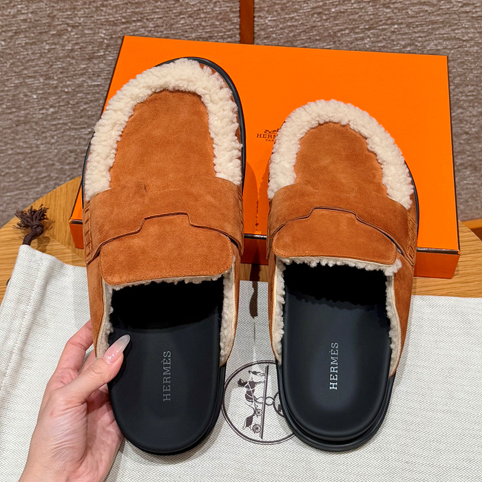 c236a7a8a25cdb76cceff044d33dc328_1762544468_4914.jpg c236a7a8a25cdb76cceff044d33dc328_1762544468_4914.jpg