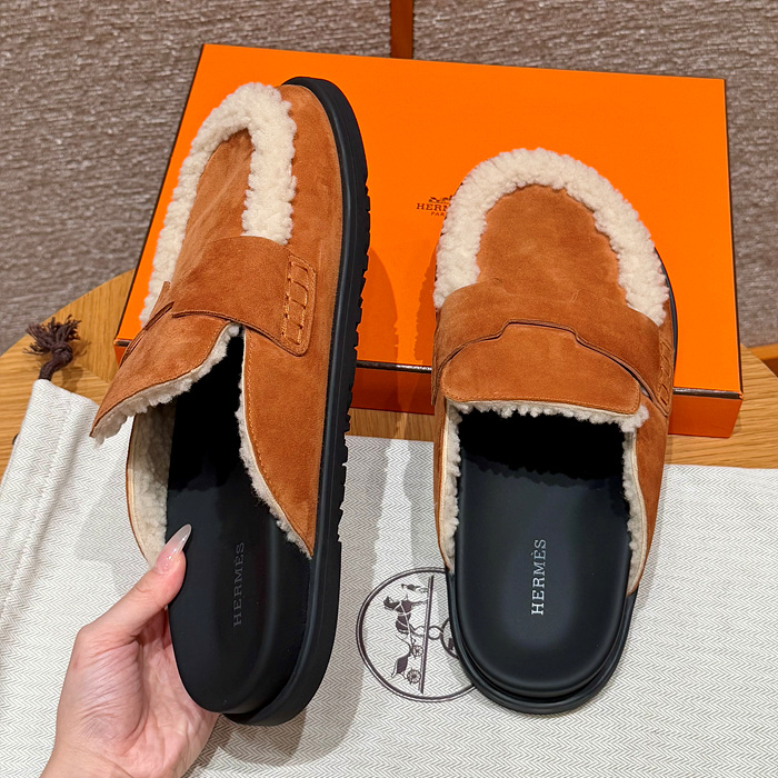 c236a7a8a25cdb76cceff044d33dc328_1762544468_6864.jpg c236a7a8a25cdb76cceff044d33dc328_1762544468_6864.jpg