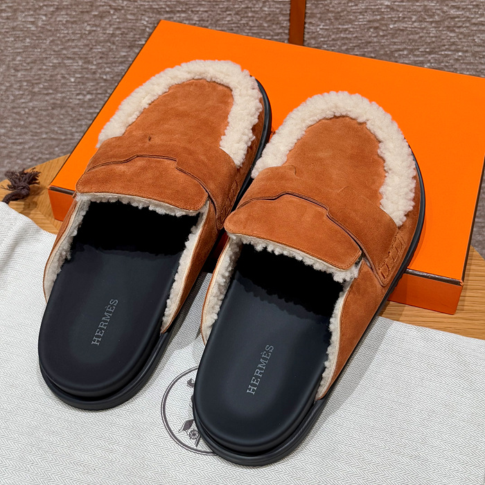 c236a7a8a25cdb76cceff044d33dc328_1762544468_8814.jpg c236a7a8a25cdb76cceff044d33dc328_1762544468_8814.jpg