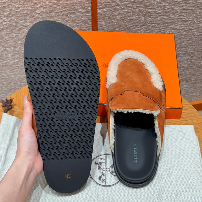 c236a7a8a25cdb76cceff044d33dc328_1762544469_1109.jpg c236a7a8a25cdb76cceff044d33dc328_1762544469_1109.jpg