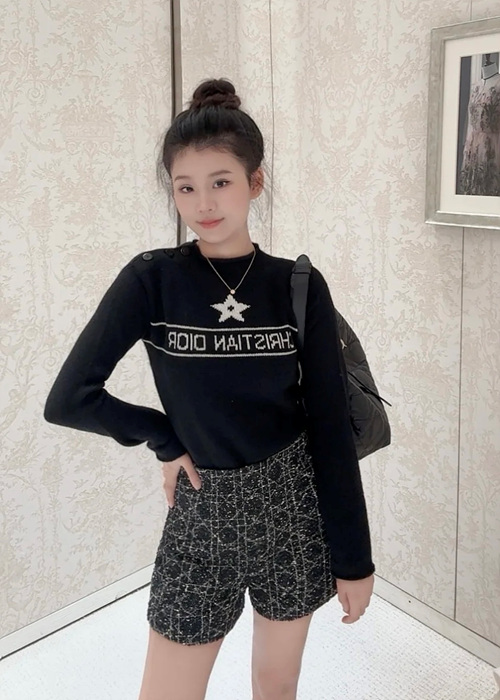 c87cbb15d0c5cabebf78c91c3d48827b_1763838858_9976.jpg c87cbb15d0c5cabebf78c91c3d48827b_1763838858_9976.jpg