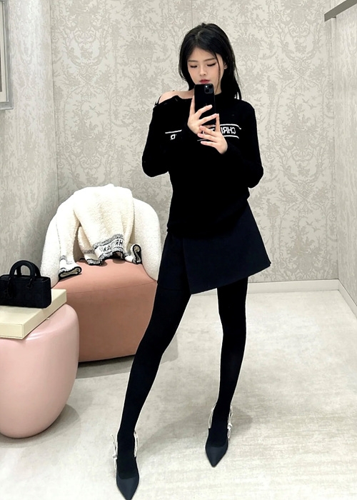 c87cbb15d0c5cabebf78c91c3d48827b_1763838859_3813.jpg c87cbb15d0c5cabebf78c91c3d48827b_1763838859_3813.jpg