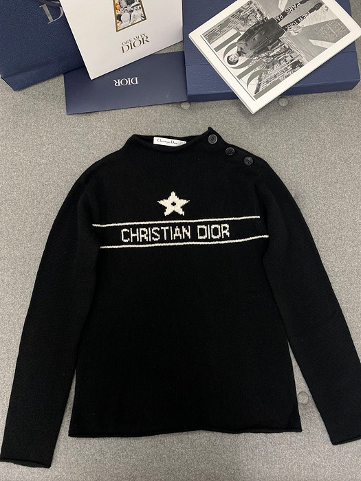 c87cbb15d0c5cabebf78c91c3d48827b_1763838861_6913.jpg c87cbb15d0c5cabebf78c91c3d48827b_1763838861_6913.jpg