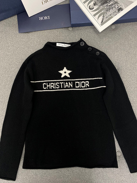 c87cbb15d0c5cabebf78c91c3d48827b_1763838861_878.jpg c87cbb15d0c5cabebf78c91c3d48827b_1763838861_878.jpg