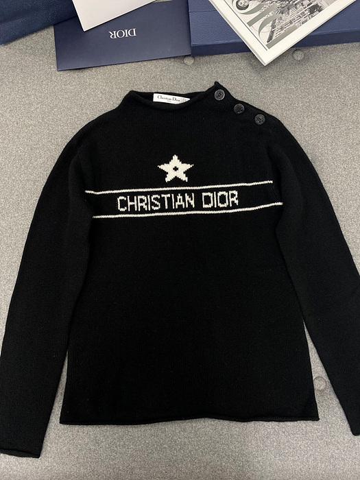 c87cbb15d0c5cabebf78c91c3d48827b_1763838862_0699.jpg c87cbb15d0c5cabebf78c91c3d48827b_1763838862_0699.jpg